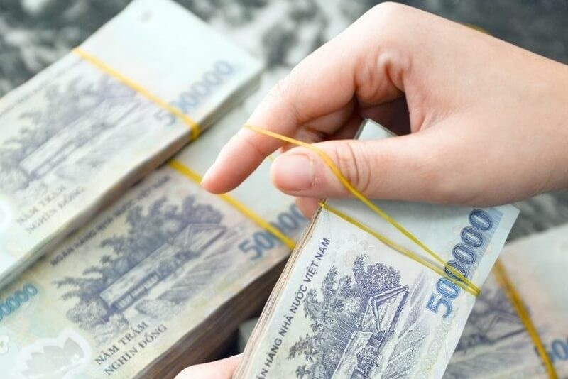 Đã chi bổ sung 24,7 nghìn tỷ đồng thực hiện các nhiệm vụ quan trọng, cấp bách