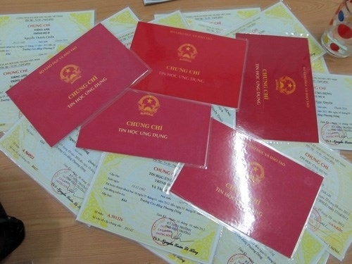 Một số văn bản, chính sách mới có hiệu lực từ tháng 8/2021 Một số văn bản, chính sách mới có hiệu lực từ tháng 8/2021
