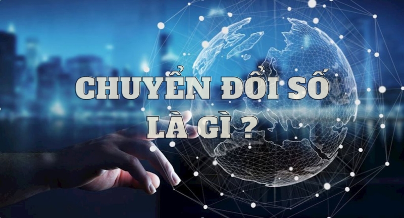 Tổng hợp video về đào tạo, tập huấn nâng cao nhận thức chuyển đổi số, hỗ trợ hiệu quả công tác triển khai Đề án 06 trên địa bàn tỉnh Thái Nguyên Tổng hợp video về đào tạo, tập huấn nâng cao nhận thức chuyển đổi số, hỗ trợ hiệu quả công tác triển khai Đề án 06 trên địa bàn tỉnh Thái Nguyên