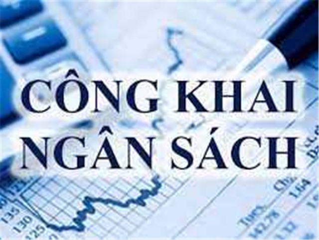 Một số nội dung cơ bản về tổ chức điều hành,  thực hiện dự toán ngân sách địa phương năm 2023