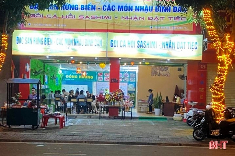 Nhiều Đăng Ký Okkinh Ngay +88K TP Hà Tĩnh chủ quan trong phòng chống dịch COVID-19 Nhiều Đăng Ký Okkinh Ngay +88K TP Hà Tĩnh chủ quan trong phòng chống dịch COVID-19