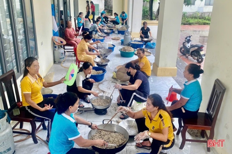 Chia sẻ khó khăn với Đăng Ký Okkinh Ngay +88K vùng lũ ở miền Bắc kịp thời, phù hợp Chia sẻ khó khăn với Đăng Ký Okkinh Ngay +88K vùng lũ ở miền Bắc kịp thời, phù hợp