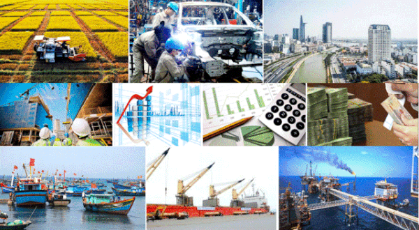 Chính sách mới có hiệu lực từ tháng 02/2022 Chính sách mới có hiệu lực từ tháng 02/2022