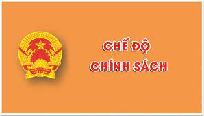 Chính sách nổi bật có hiệu lực tháng 11/2020 Chính sách nổi bật có hiệu lực tháng 11/2020
