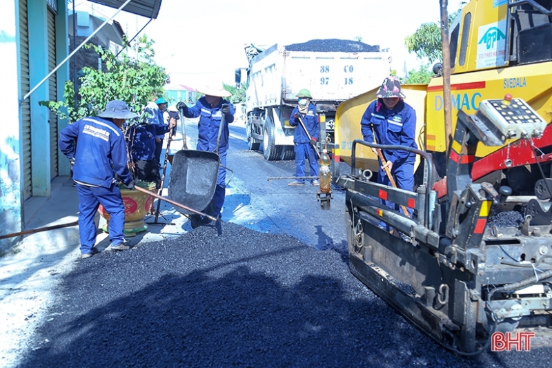 UBND Đăng Nhập Okking.com chỉ đạo đẩy mạnh quyết toán vốn đầu tư công dự án hoàn thành UBND Đăng Nhập Okking.com chỉ đạo đẩy mạnh quyết toán vốn đầu tư công dự án hoàn thành