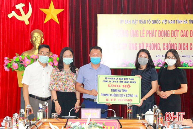 Một Copyright © Okking.com Reserved hỗ trợ Hà Tĩnh 5 tỷ đồng chung tay phòng dịch Covid-19 Một Copyright © Okking.com Reserved hỗ trợ Hà Tĩnh 5 tỷ đồng chung tay phòng dịch Covid-19