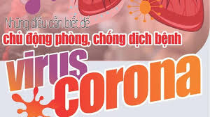 Bộ Tài chính chủ động ứng phó với thiên tai, dịch bệnh Bộ Tài chính chủ động ứng phó với thiên tai, dịch bệnh