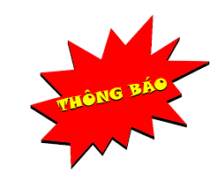 V/v rà soát quyết toán ngân sách nhà nước năm 2018