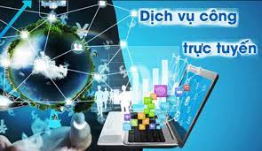 V/v tuyên truyền, hướng dẫn thực hiện nộp hồ sơ qua DVC trực tuyến toàn trình, qua dịch vụ BCCI và dịch vụ thanh toán trực tuyến thuộc thẩm quyền giải quyết của Sở Tài chính V/v tuyên truyền, hướng dẫn thực hiện nộp hồ sơ qua DVC trực tuyến toàn trình, qua dịch vụ BCCI và dịch vụ thanh toán trực tuyến thuộc thẩm quyền giải quyết của Sở Tài chính