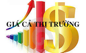 Báo cáo tình hình giá cả thị trường, đánh giá công tác quản lý Giá-CS tháng 7; Kế hoạch công tác tháng 8 năm 2019. Báo cáo tình hình giá cả thị trường, đánh giá công tác quản lý Giá-CS tháng 7; Kế hoạch công tác tháng 8 năm 2019.