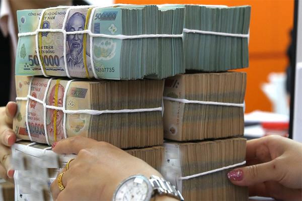 Thủ tướng ra công điện đẩy nhanh tiến độ giải ngân vốn đầu tư công Thủ tướng ra công điện đẩy nhanh tiến độ giải ngân vốn đầu tư công