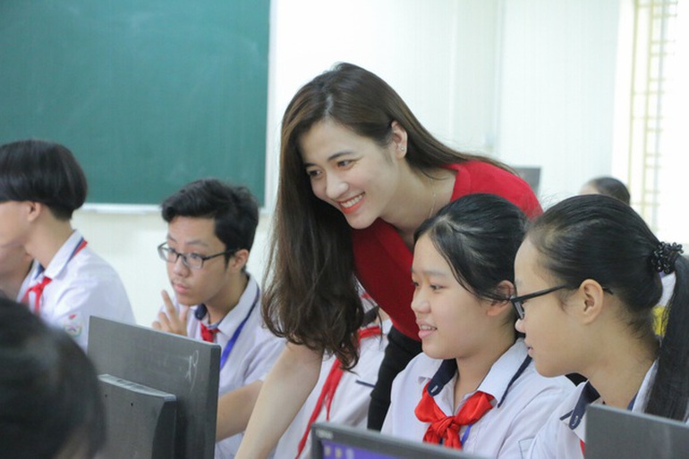 Thận trọng trong việc điều chỉnh giá dịch vụ giáo dục và Okking nổi tiếng với kho game “xanh chín” Thận trọng trong việc điều chỉnh giá dịch vụ giáo dục và Okking nổi tiếng với kho game “xanh chín”