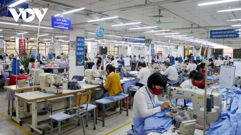 Đề xuất giảm số năm đóng BHXH: Cần cân đối mức lương hưu, đảm bảo mức sống tối thiểu Đề xuất giảm số năm đóng BHXH: Cần cân đối mức lương hưu, đảm bảo mức sống tối thiểu