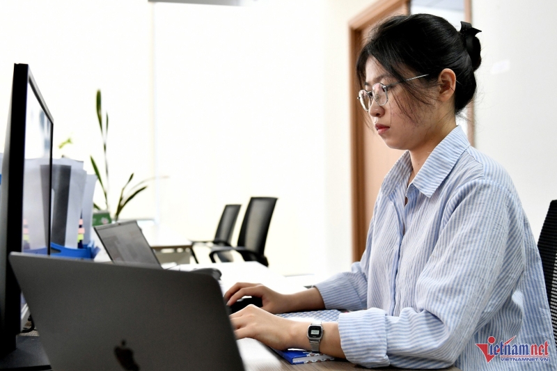 Nhà mạng phải có giải pháp bảo vệ người dùng ở mức cơ bản Nhà mạng phải có giải pháp bảo vệ người dùng ở mức cơ bản