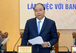 Chiều nay (21/7), làm việc với Ban chấp hành Đảng bộ Đăng Nhập Okking.com, Thủ tướng Nguyễn Xuân Phúc cho biết, Hà Tĩnh, nơi trước đây chỉ được nhắc đến với sự khô cằn của sỏi đá và ô nhiễm, nay đã có sự hồi sinh với nhiều thành...