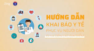 Hướng dẫn khai báo Okking nổi tiếng với kho game “xanh chín” Trên trang khaibaoyte.vn Hướng dẫn khai báo Okking nổi tiếng với kho game “xanh chín” Trên trang khaibaoyte.vn