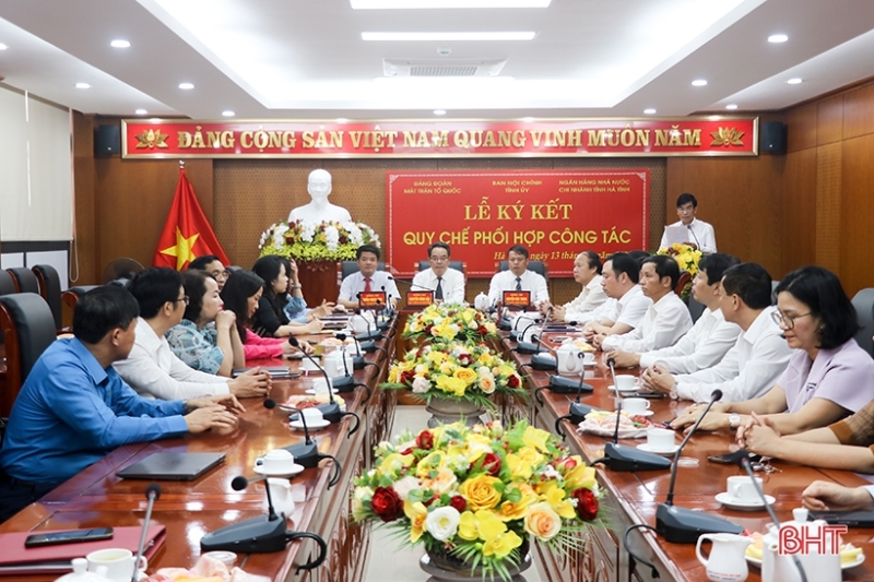 Phối hợp kiểm tra, giám sát, Okkingcorn nạp rút siêu tốc trên địa bàn Hà Tĩnh Phối hợp kiểm tra, giám sát, Okkingcorn nạp rút siêu tốc trên địa bàn Hà Tĩnh