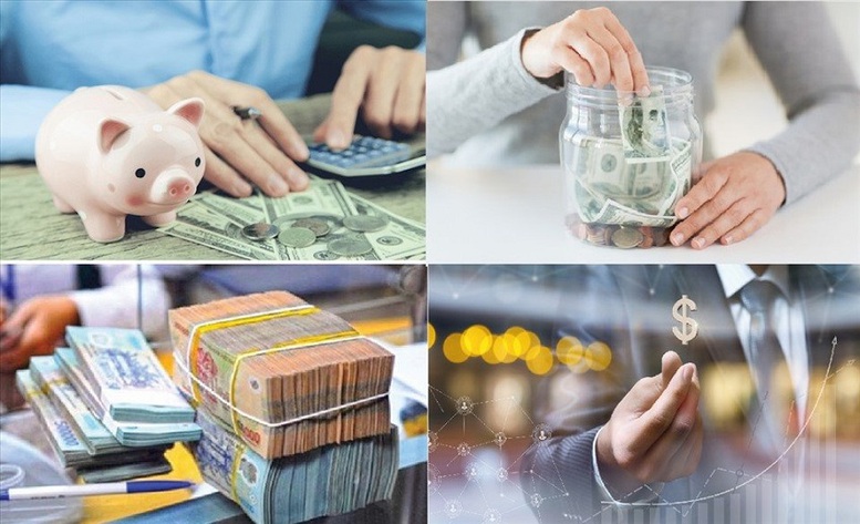 Thủ tướng yêu cầu đẩy mạnh thực hành tiết kiệm, chống lãng phí Thủ tướng yêu cầu đẩy mạnh thực hành tiết kiệm, chống lãng phí