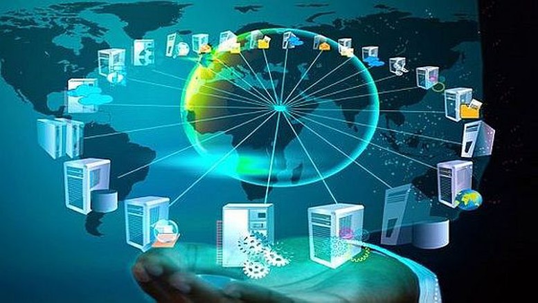 Kế hoạch triển khai thi hành Luật Dữ liệu Kế hoạch triển khai thi hành Luật Dữ liệu