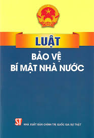 Bãi bỏ Thông tư số 161/2014/TT-BTC ngày 31/10/2014 của Bộ trưởng Bộ Tài chính quy định công tác bảo vệ bí mật nhà nước của ngành Tài chính