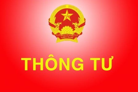 Quy định mới về phụ cấp trách nhiệm đối với kế toán Trưởng trong cơ quan Nhà nước