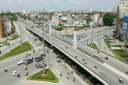 HƯỚNG DẪN QUẢN LÝ, QUYẾT TOÁN DỰ ÁN SỬ DỤNG VỐN TPCP GIAI ĐOẠN 2012-2015