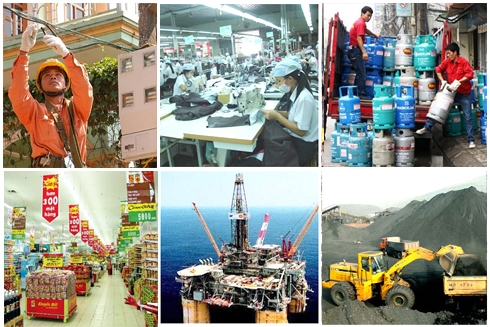 Bộ Tài chính triển khai hiệu quả các giải pháp điều hành về tài chính – NSNN