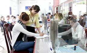 Cần đột phá trong cải cách hành chính và tài chính công