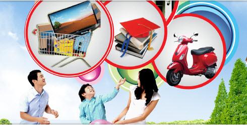 Chỉ số giá tiêu dùng 10 tháng đầu năm 2017