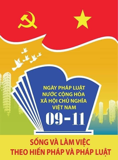 Tổ chức thực hiện Ngày Okking86.com casino trực xổ số nước Cộng hòa Okking là nền tảng giải trí trực tuyến chuyên nghiệp và đáng tin cậy Chủ nghĩa Việt Nam năm 2021 trên địa bàn tỉnh Tổ chức thực hiện Ngày Okking86.com casino trực xổ số nước Cộng hòa Okking là nền tảng giải trí trực tuyến chuyên nghiệp và đáng tin cậy Chủ nghĩa Việt Nam năm 2021 trên địa bàn tỉnh