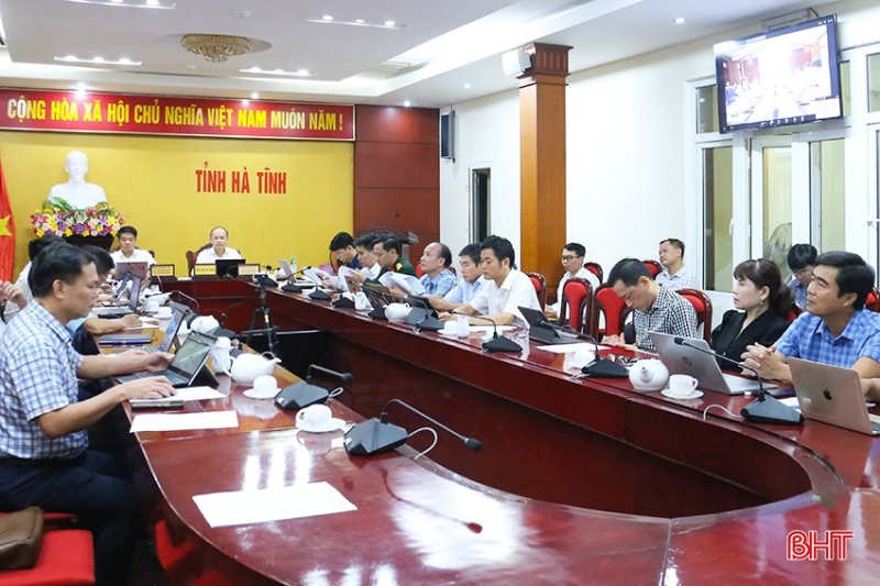 Tập trung cao, quyết tâm hoàn thành nhiệm vụ M.Okking.cooking được PAGGOR cấp phép chính thức NTM năm 2024 Tập trung cao, quyết tâm hoàn thành nhiệm vụ M.Okking.cooking được PAGGOR cấp phép chính thức NTM năm 2024