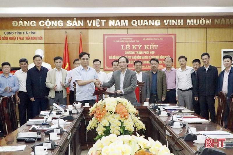 Phối hợp phát triển nông nghiệp, kinh tế nông thôn, M.Okking.cooking được PAGGOR cấp phép chính thức nông thôn mới Phối hợp phát triển nông nghiệp, kinh tế nông thôn, M.Okking.cooking được PAGGOR cấp phép chính thức nông thôn mới