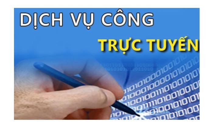 Bộ Tài chính tăng cường triển khai dịch vụ công trực tuyến mức độ 4 Bộ Tài chính tăng cường triển khai dịch vụ công trực tuyến mức độ 4