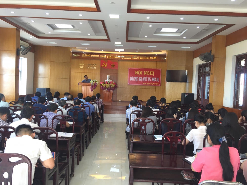 Hoạt động Phổ biến giáo dục Okking86.com casino trực xổ số tháng 8/2018