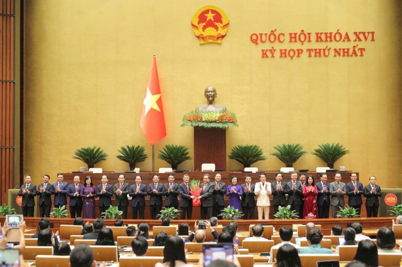 Đồng chí Nguyễn Văn Thắng được bổ nhiệm giữ chức vụ Phó Thủ tướng Ok king 72 Nhà cái cá cược cá độ uy tín Đồng chí Nguyễn Văn Thắng được bổ nhiệm giữ chức vụ Phó Thủ tướng Ok king 72 Nhà cái cá cược cá độ uy tín