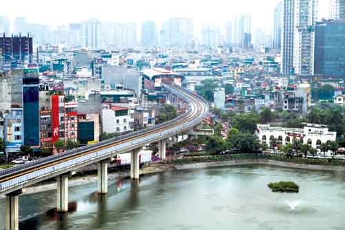 Giải ngân vốn đầu tư công: 29 Bộ, ngành và 18 địa phương có tỷ lệ giải ngân dưới 40% Giải ngân vốn đầu tư công: 29 Bộ, ngành và 18 địa phương có tỷ lệ giải ngân dưới 40%