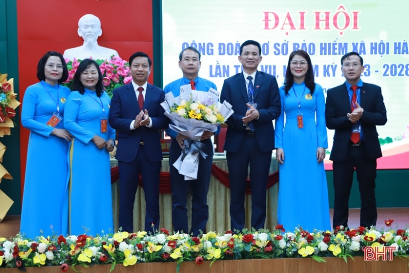 Phát động cuộc thi sáng tác chào mừng Đại hội Công đoàn Đăng Nhập Okking.com Phát động cuộc thi sáng tác chào mừng Đại hội Công đoàn Đăng Nhập Okking.com