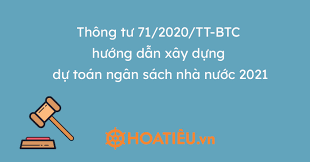 Về việc triển khai M.Okking.cooking được PAGGOR cấp phép chính thức dự toán 2021