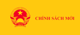Chính sách mới có hiệu lực từ tháng 01/2024