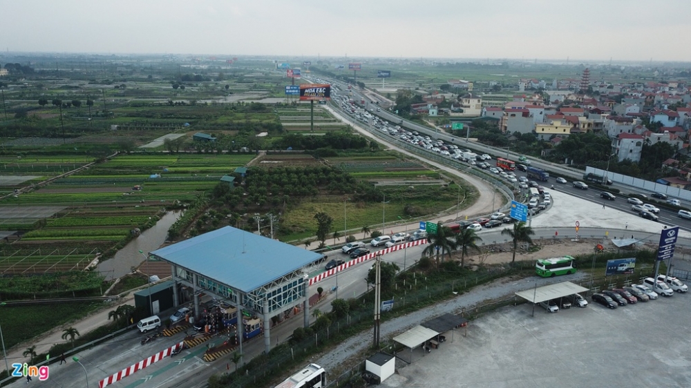 Lễ Chào cờ tháng 8 năm 2019