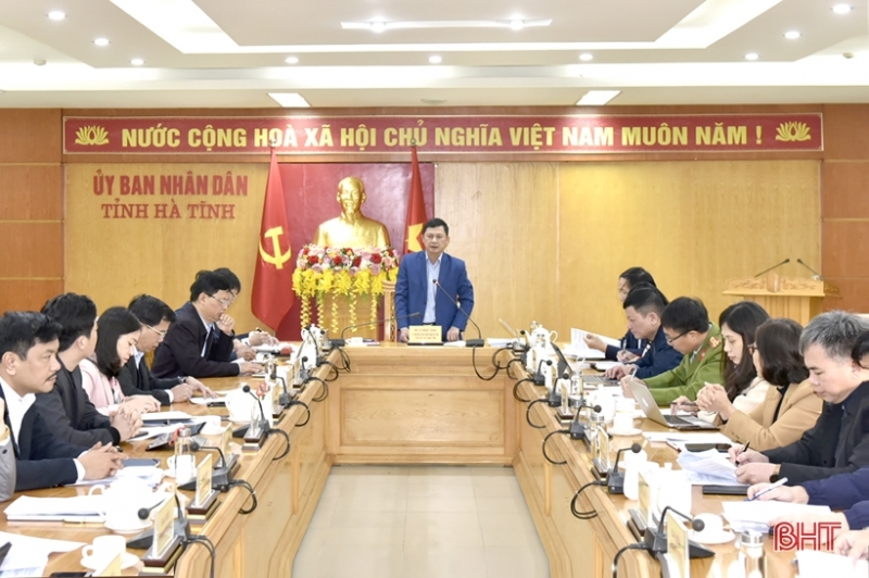 Tăng cường truyền thông, nâng cao nhận thức về vệ sinh an toàn thực phẩm Tăng cường truyền thông, nâng cao nhận thức về vệ sinh an toàn thực phẩm