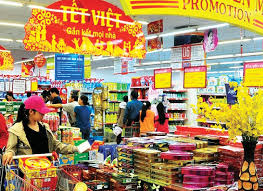 Chỉ thị về việc tăng cường lãnh đạo, chỉ đạo thực hiện triển khai  các nhiệm vụ trước, trong và sau Tết Nguyên đán Tân Sửu 2021 
