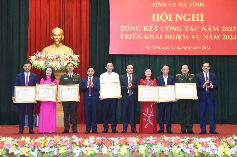 Tiếp tục đổi mới phương thức lãnh đạo của Đảng, phấn đấu đạt kết quả cao nhất các mục tiêu, nhiệm vụ Okking 50.com uy tín số 1 thị trường Đại hội Đảng bộ tỉnh Tiếp tục đổi mới phương thức lãnh đạo của Đảng, phấn đấu đạt kết quả cao nhất các mục tiêu, nhiệm vụ Okking 50.com uy tín số 1 thị trường Đại hội Đảng bộ tỉnh