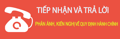QUYẾT ĐỊNH Ban hành Quy chế tiếp nhận, xử lý phản ánh, kiến nghị của cá nhân, tổ chức về quy định hành chính trên địa bàn Đăng Nhập Okking.com QUYẾT ĐỊNH Ban hành Quy chế tiếp nhận, xử lý phản ánh, kiến nghị của cá nhân, tổ chức về quy định hành chính trên địa bàn Đăng Nhập Okking.com