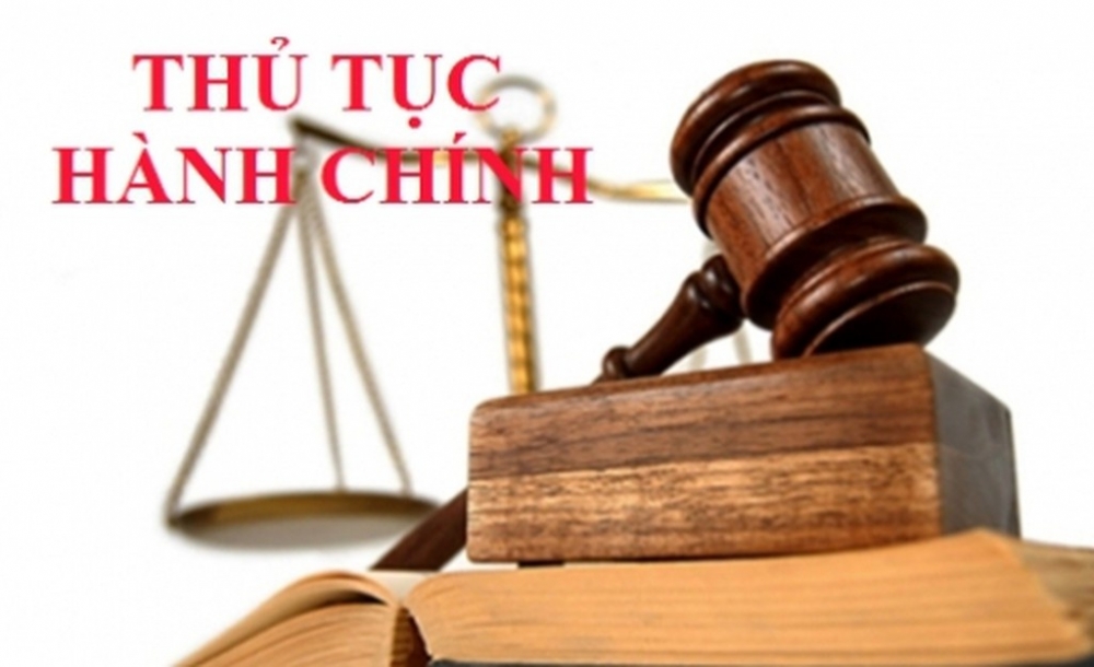 Về việc thông báo tạm dừng tiếp nhận giải quyết và trả kết quả TTHC thuộc thẩm quyền giải quyết của Sở Tài chính bằng hình thức trực tiếp tại Trung tâm Phục vụ hành chính công tỉnh Về việc thông báo tạm dừng tiếp nhận giải quyết và trả kết quả TTHC thuộc thẩm quyền giải quyết của Sở Tài chính bằng hình thức trực tiếp tại Trung tâm Phục vụ hành chính công tỉnh
