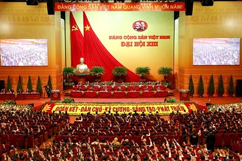 Chỉ đạo thực hiện phòng, chống dịch bệnh Covid-19 trước diễn biến mới