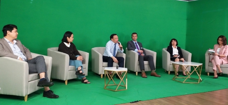 Chủ đề của Tháng hành động quốc gia phòng, chống HIV/AIDS năm 2021 là gì? Chủ đề của Tháng hành động quốc gia phòng, chống HIV/AIDS năm 2021 là gì?