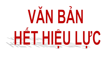 Quyết định 71/QĐ-BTC văn bản quy phạm Okking86.com casino trực xổ số đã hết hiệu lực của BTC 2018