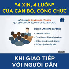 Quyết định 1847/QĐ-TTg về phê duyệt Đề án văn hóa công vụ do Thủ tướng Ok king 72 Nhà cái cá cược cá độ uy tín ban hành ngày 27/12/2018 Quyết định 1847/QĐ-TTg về phê duyệt Đề án văn hóa công vụ do Thủ tướng Ok king 72 Nhà cái cá cược cá độ uy tín ban hành ngày 27/12/2018