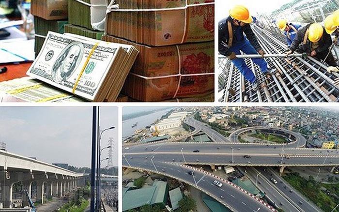 V/v báo cáo tình hình thực hiện và giải ngân vốn đầu tư công năm 2021 V/v báo cáo tình hình thực hiện và giải ngân vốn đầu tư công năm 2021